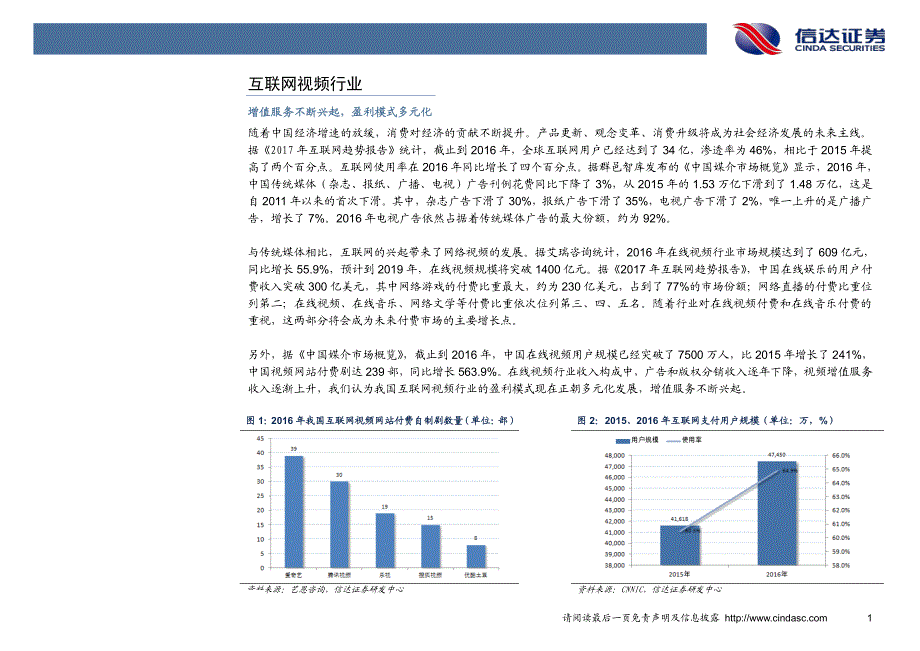 传媒行业2017年中期投资策略：内容为王，进口片表现强劲，手游板块亮点频出_第4页