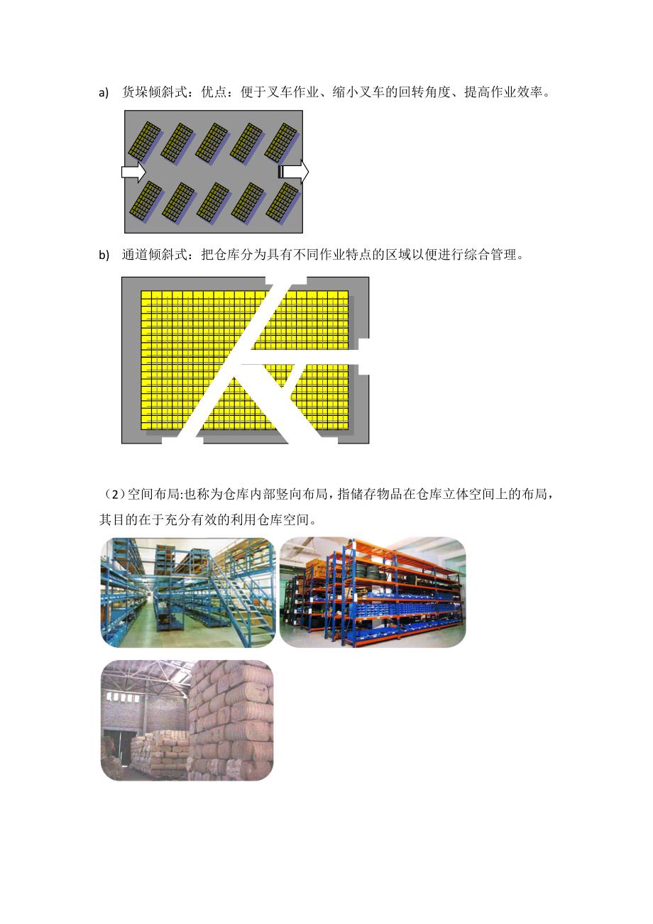 仓储管理概念定义_第3页