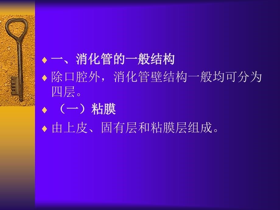 [医学保健]消化系统_3093_第5页