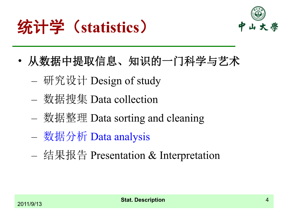 lecture1-20110913_第4页