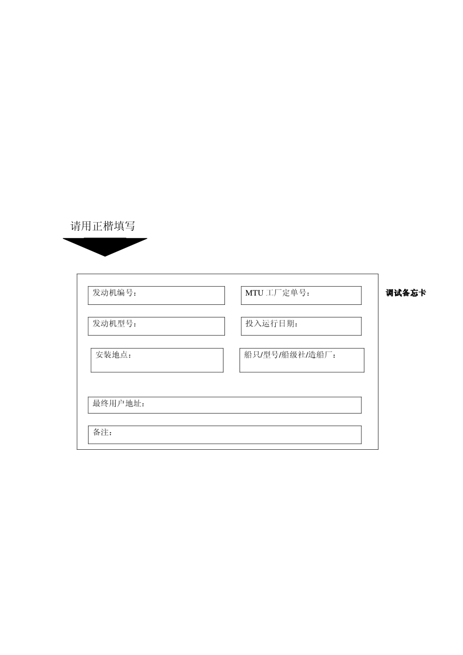 MS150049_00C_12-16V 4000 C10-21R(Operation Instructions)_第4页