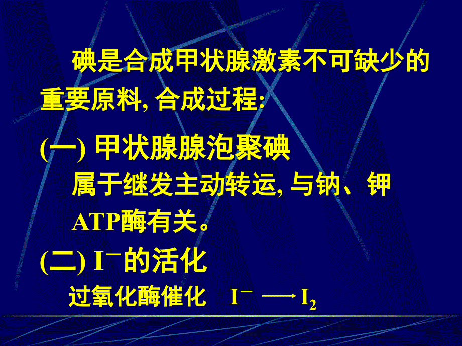 [医学保健]甲状腺的内分泌_第4页