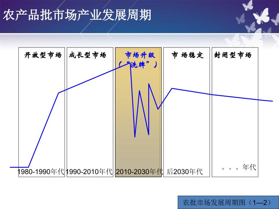 大滁城农产品物流园区项目建设报告201009_第4页