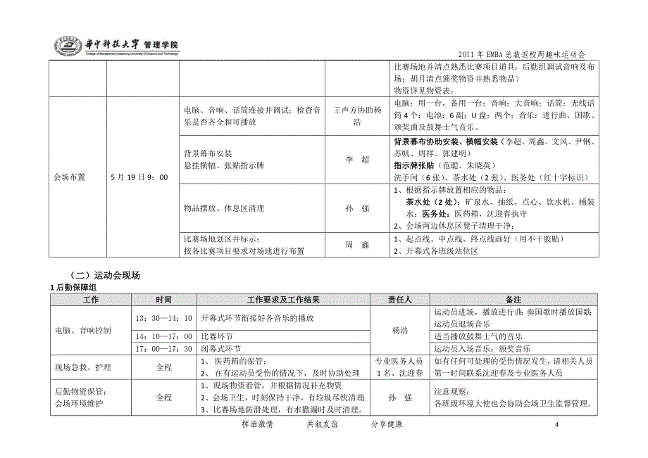 运动会工作文件—0513(最终)_第4页