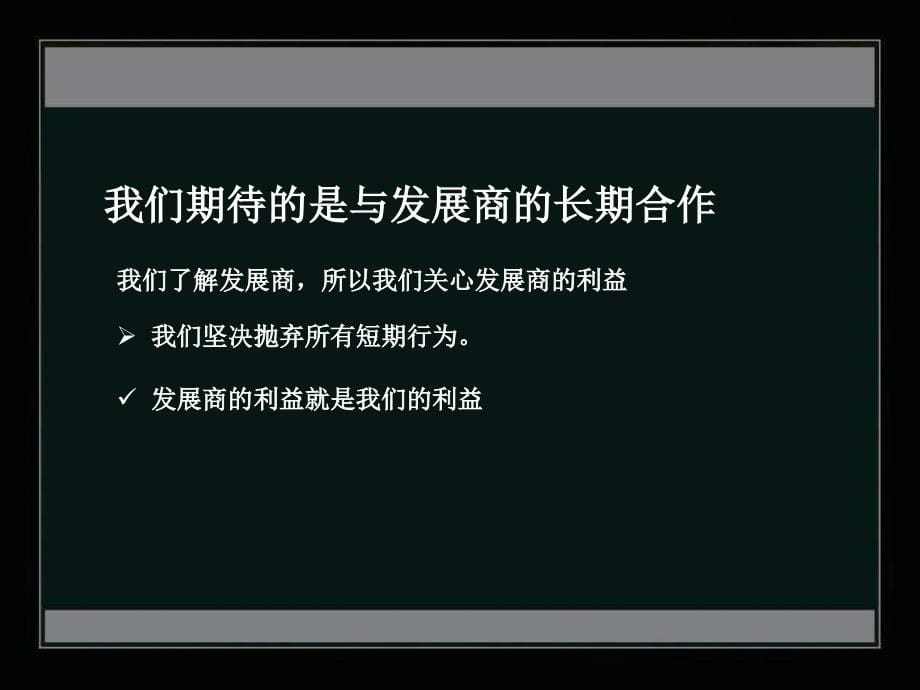 朝阳州容器厂地块项目策略提案-124p_第5页