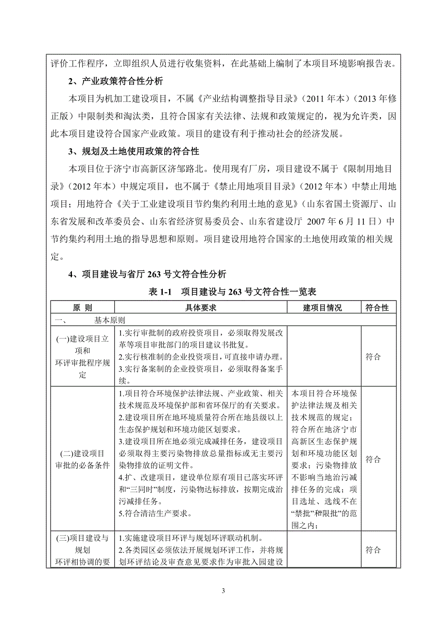 山东强力标准件制造有限公司年加工2000吨标准件建设项目环境影响报告表_第4页