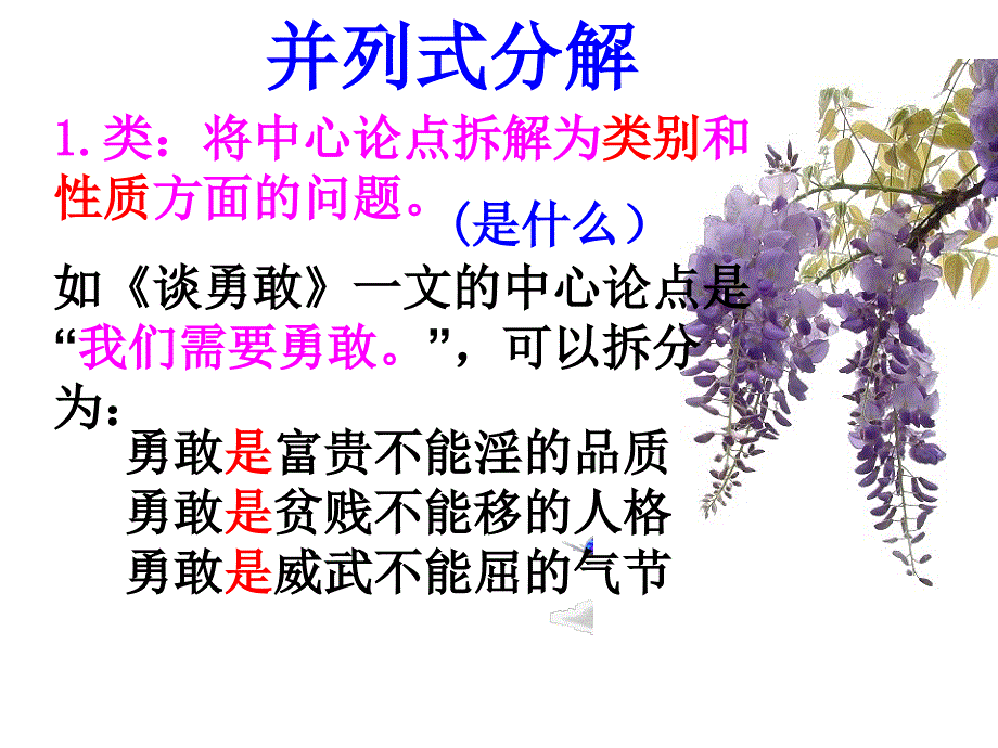 中心论点的分解(简单处理)_第3页