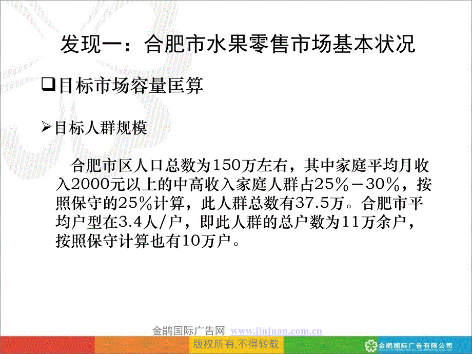 合肥鲜果小铺项目策划案_第3页