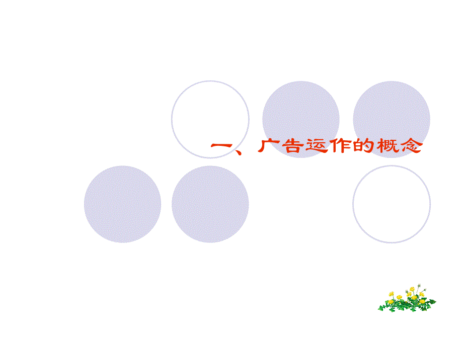 广告运作与广告策划_第4页