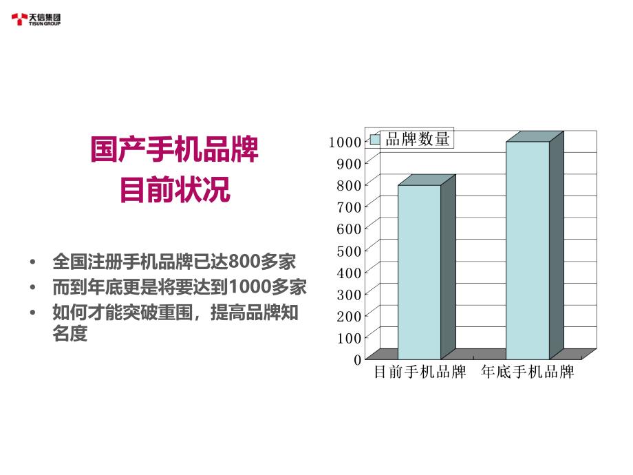 品牌手机网络形象代言人微博活动推广方案_第3页