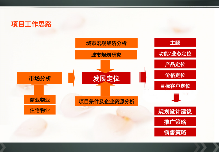 新大地康逸家园整合营销提案_第3页