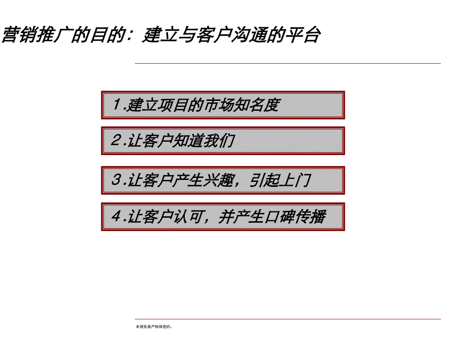 艾建强：淡市营销基本动作系列讲座之推广渠道_第4页