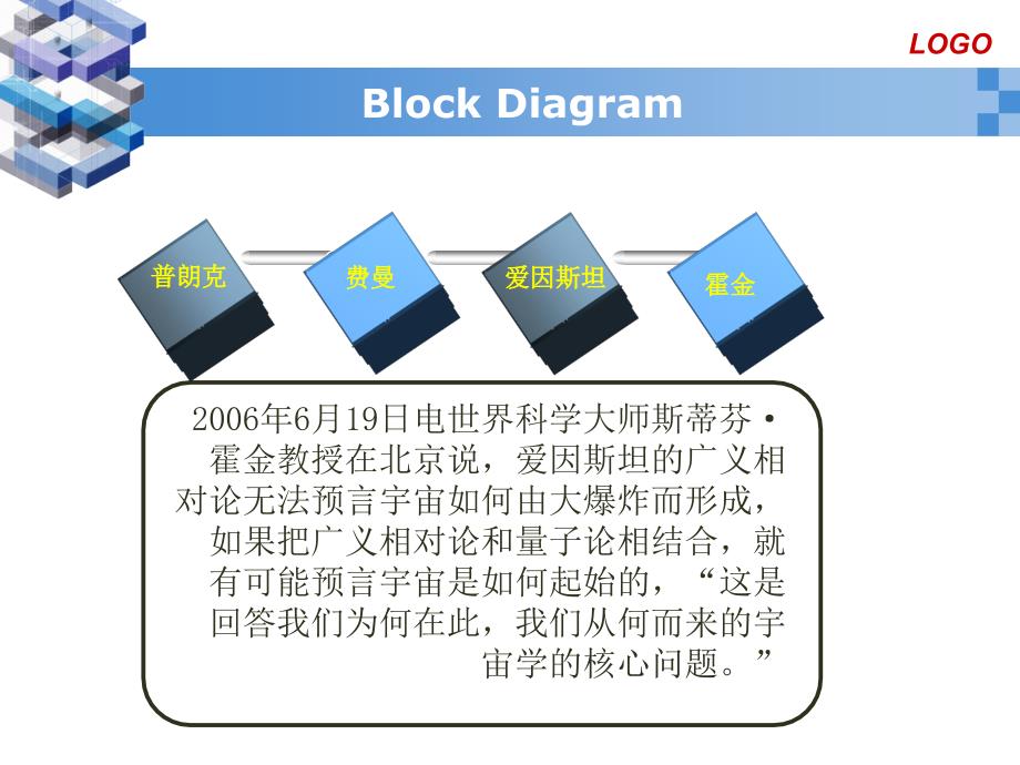 量子论与广义相对论_第4页