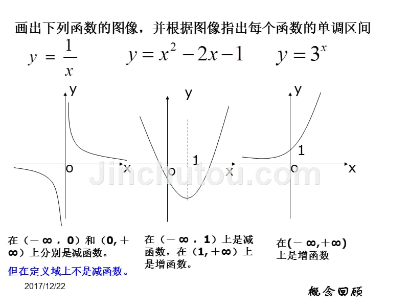 导数在研究函数中的_第2页