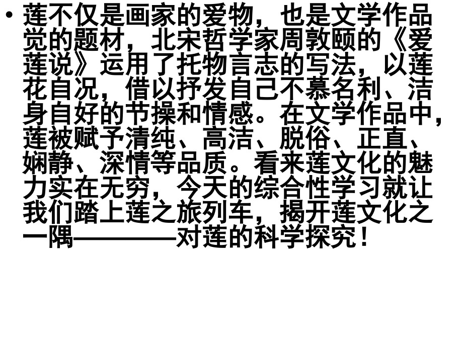 感受莲文化的魅力091029_第2页