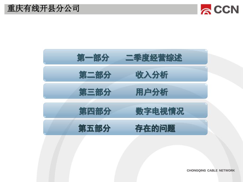 开县分公司一季度经营分析会_第3页