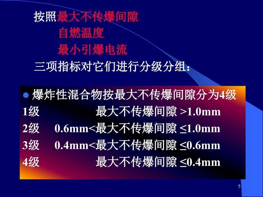 安全保持器教学PPT_第5页