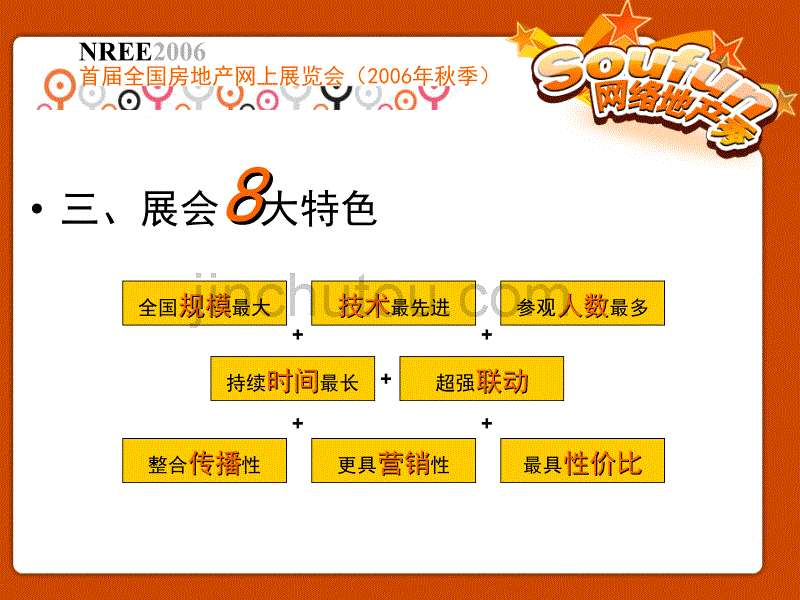 览会(2006年秋季)_第5页