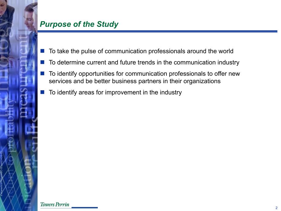 How Communication Professionals Improve Performance_第3页