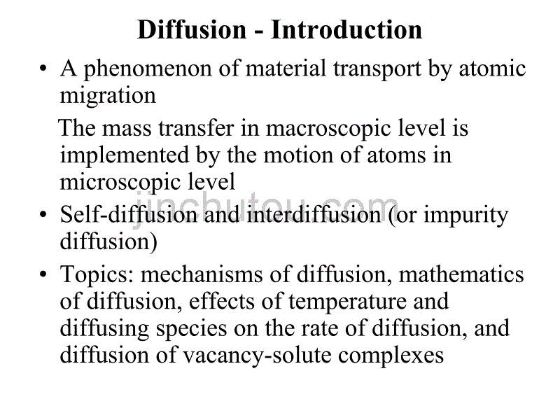 2材料科学基础英文版课件_(13)_第2页