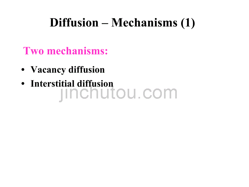 2材料科学基础英文版课件_(13)_第4页