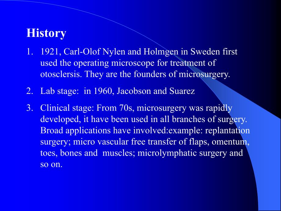 microsurgery1(1)_第3页