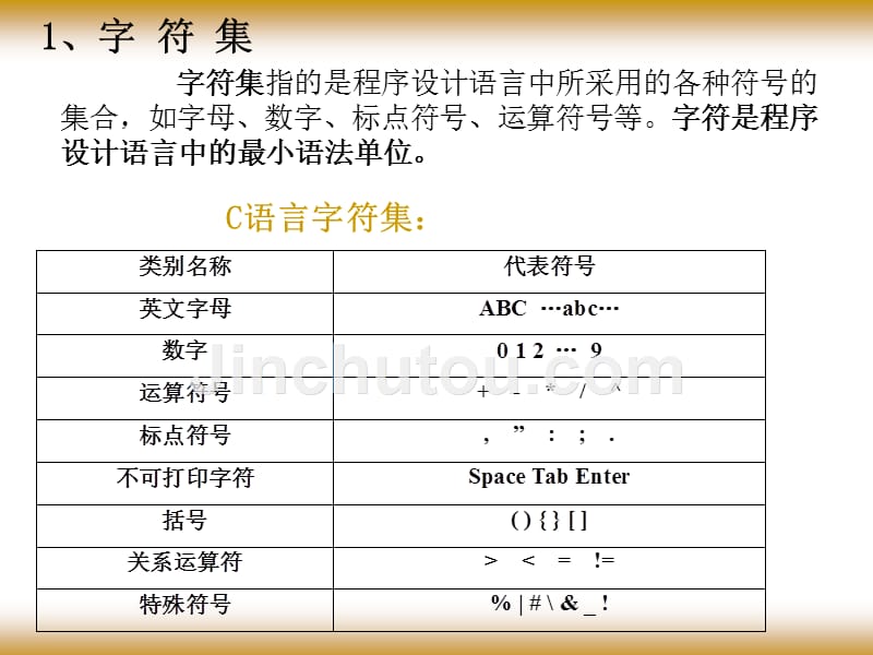 chapter02基本语法_第4页