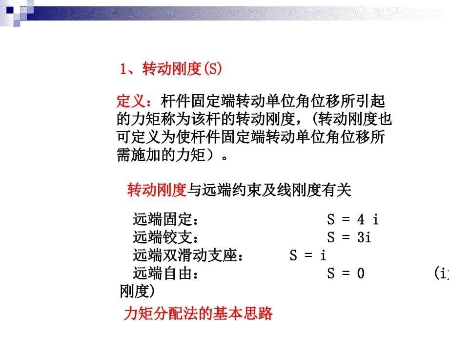 建筑力学培训课11_第5页