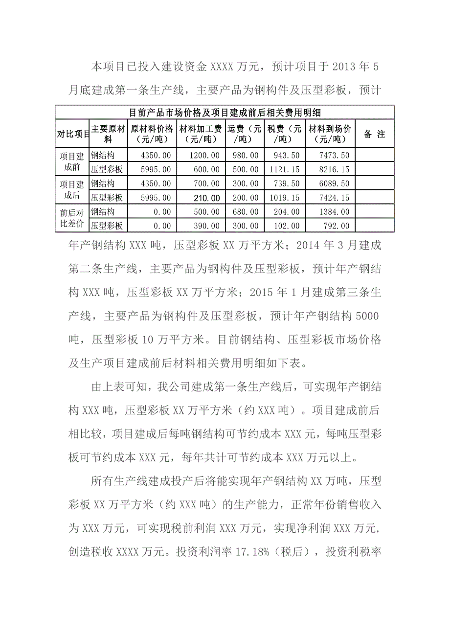 信用社贷款申请资料_第3页