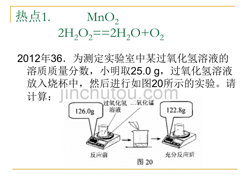 2013年中考化学讲座_第3页