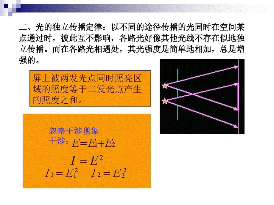 1-几何光学的基本定律_第5页