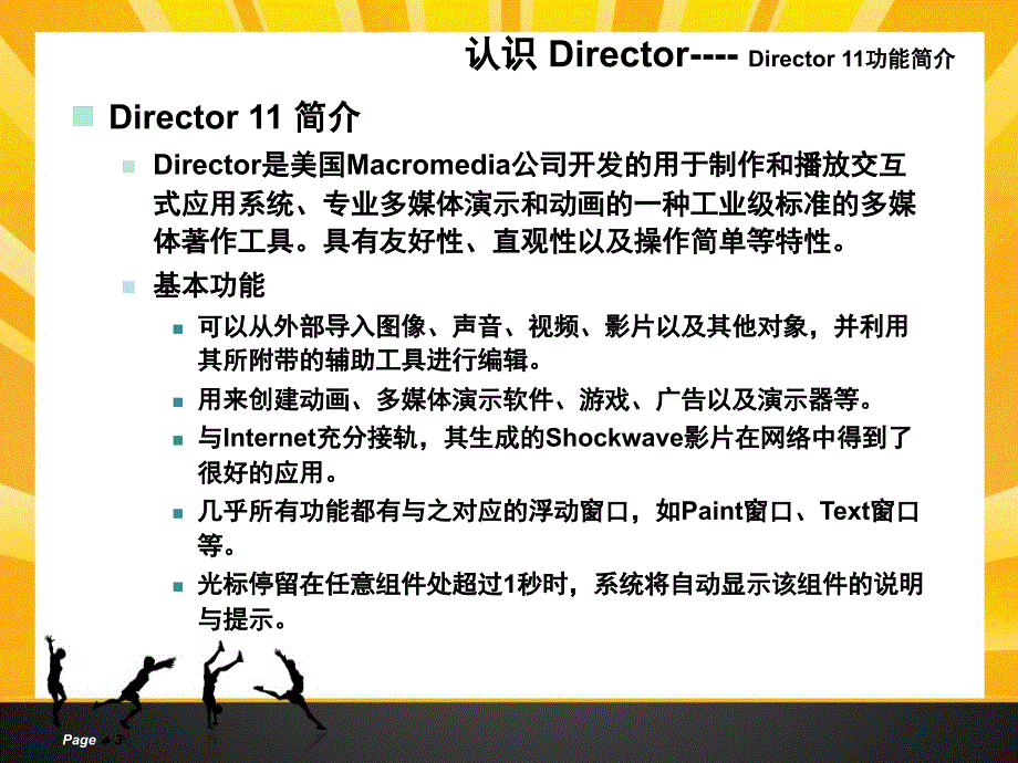 director11.5——1基础知识部分_第3页