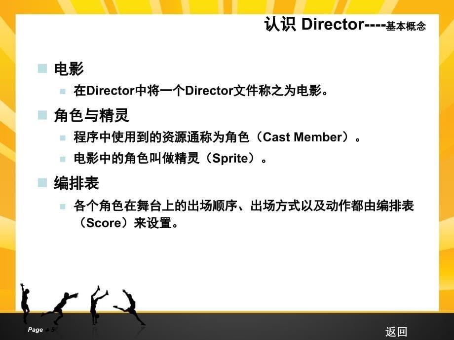 director11.5——1基础知识部分_第5页