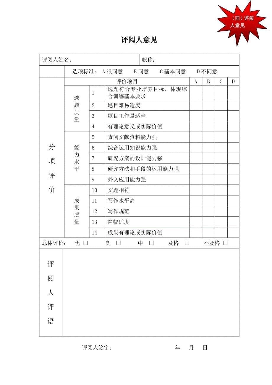 1附件1：打印排版格式模板一_第5页