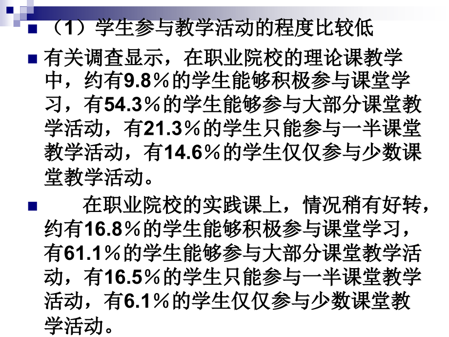 实施有效教学的途(大连)_第4页