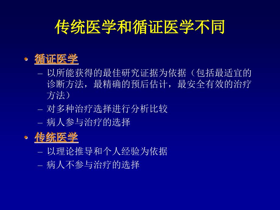 心血管病循证医学与临床实践-陈灏珠_第4页