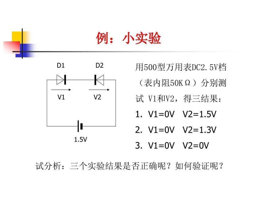 光电技术实验课件_第5页