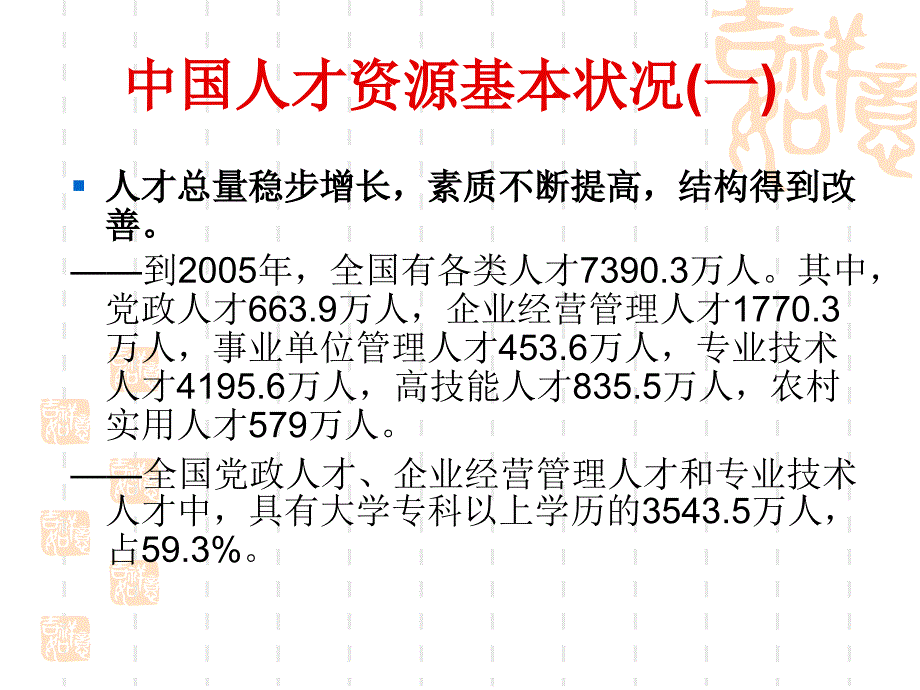 全面开发人才资源_第4页