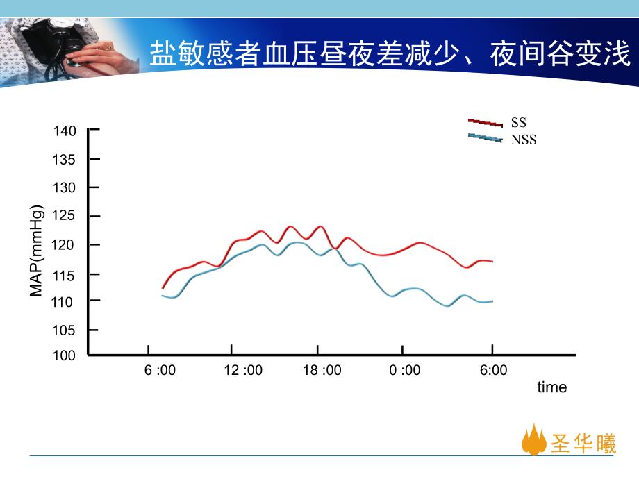 乐卡地平药学知识_第4页