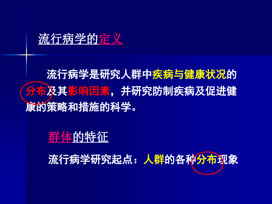 循证医学研究方法的选择_第3页