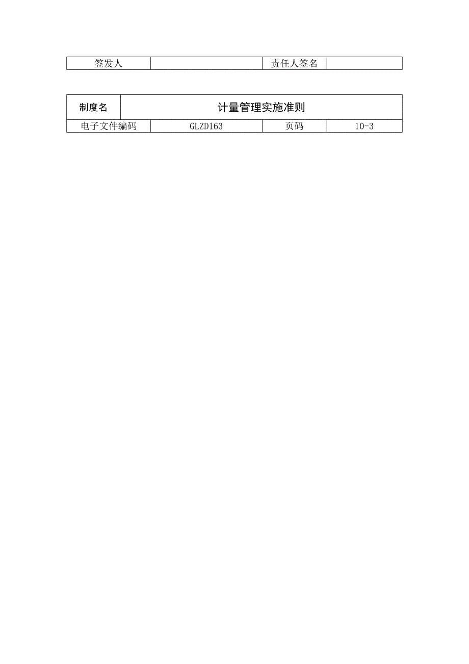 计量管理实施准则(1)_第5页