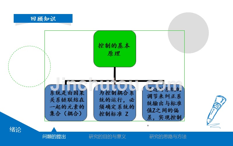 “模拟市场核算,实行成本否决”_第3页