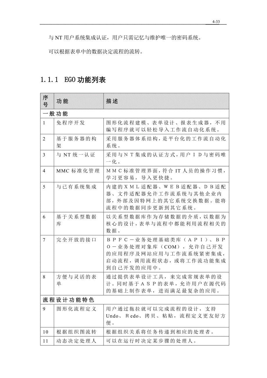 易构智能信息系统白皮书_第5页