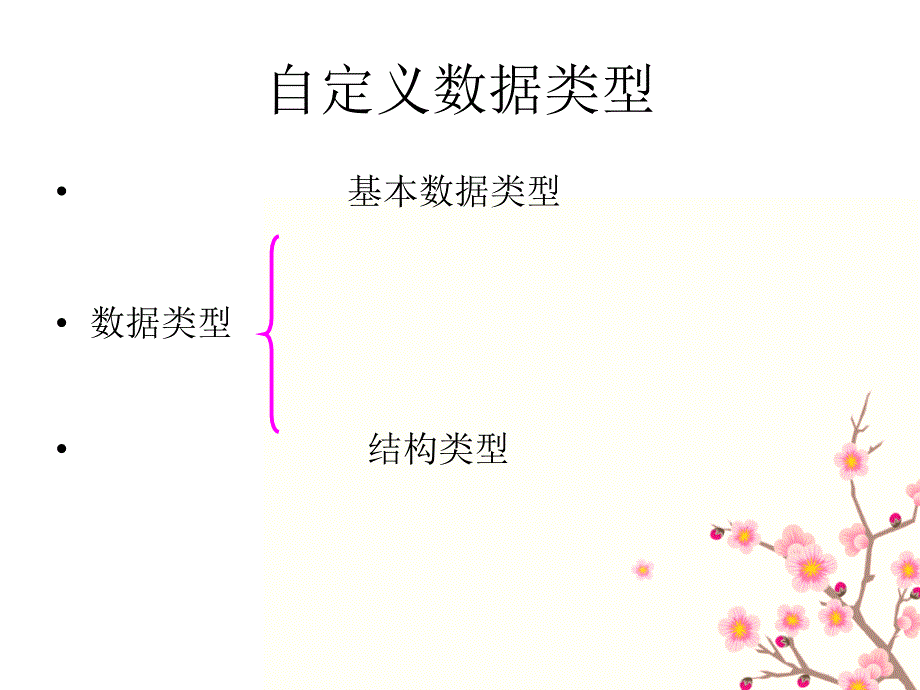 快速学会数据结构中的指针和结构体_第3页