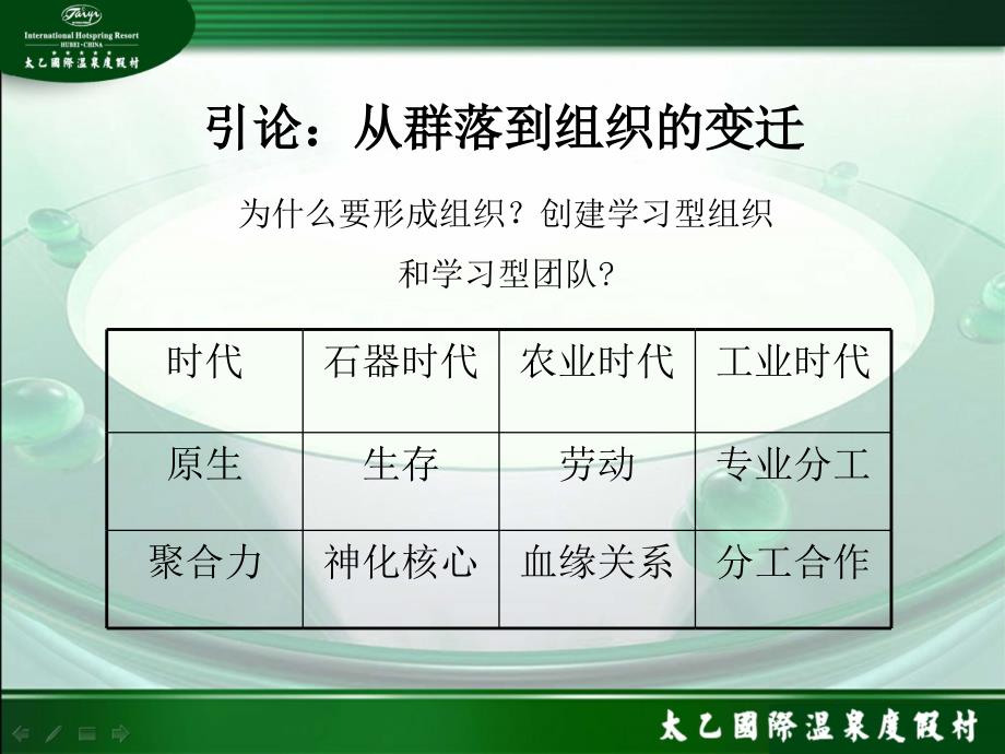 打造“学乐”型团队_第2页