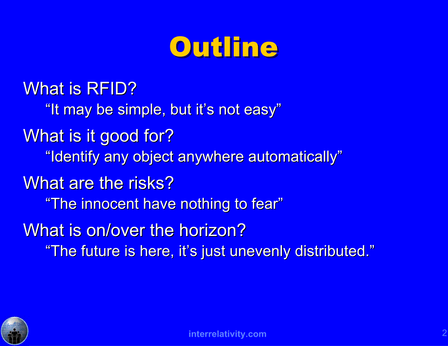 RFID培训课件（英）_第2页