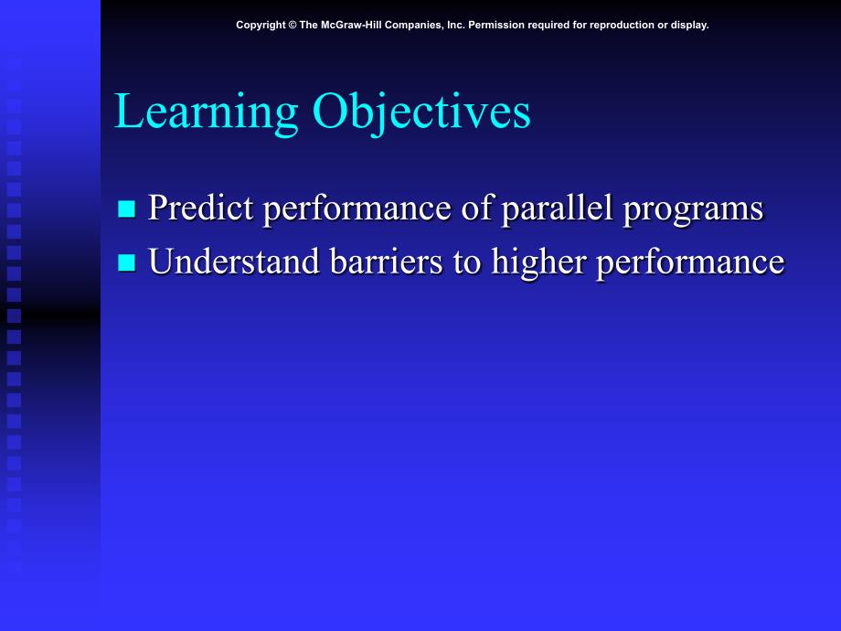 Performance Analysis_第3页