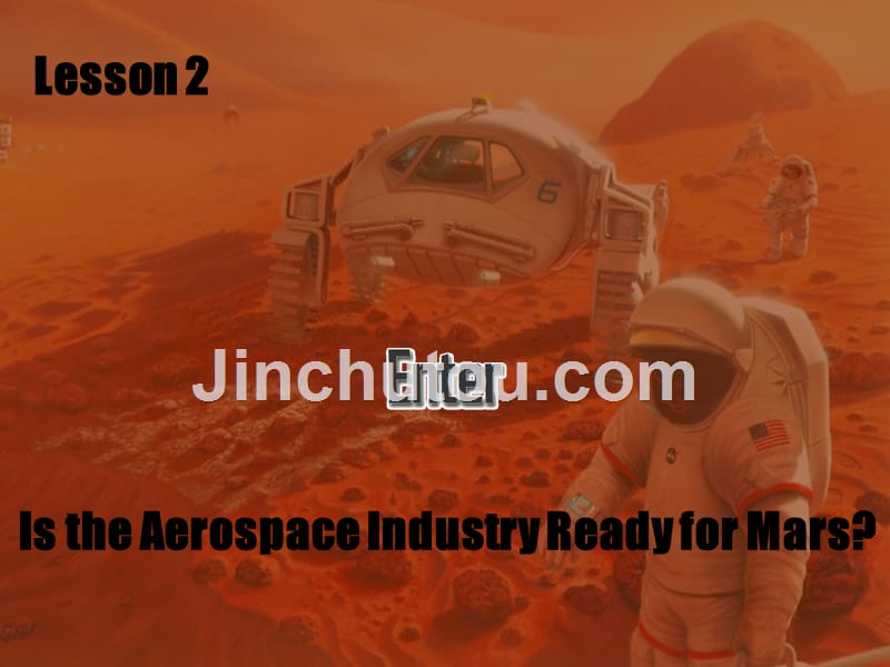 研究生英语阅读02_第1页