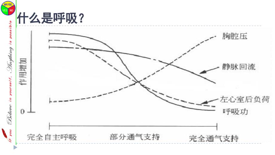 SAVINA呼吸机及机械通气基础培训_第2页