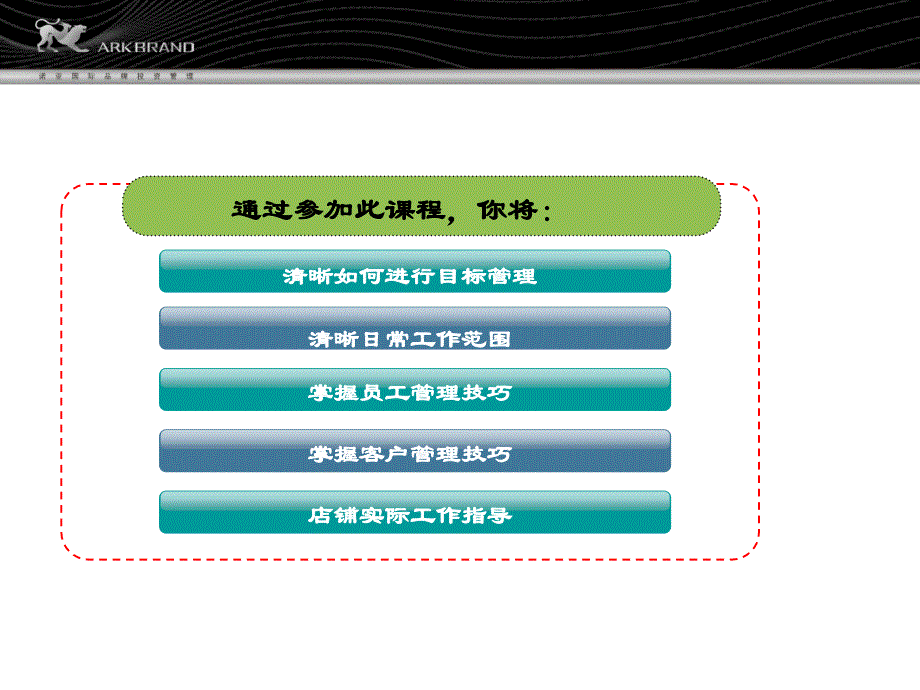 林翔匹克全国督导培训_第2页